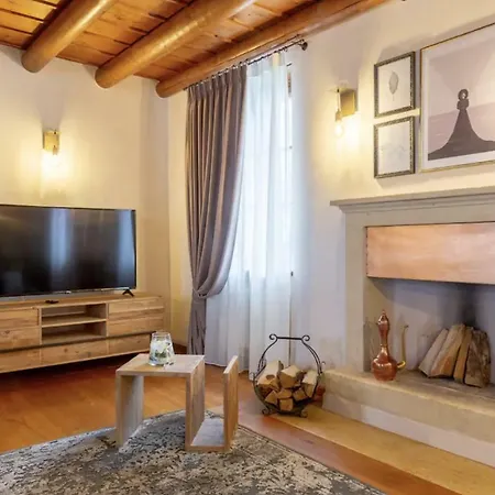 Relais Antica Corte * Verona