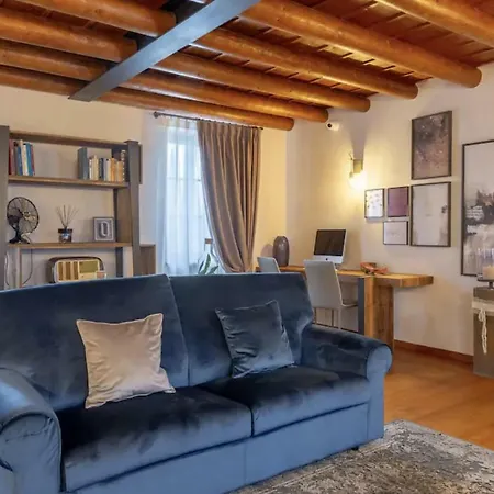 Relais Antica Corte