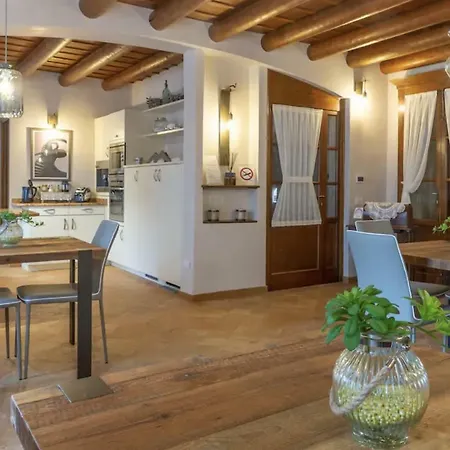 Relais Antica Corte *