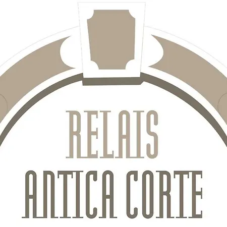 Relais Antica Corte * Verona