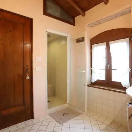 Relais Antica Corte