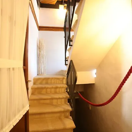 Relais Antica Corte