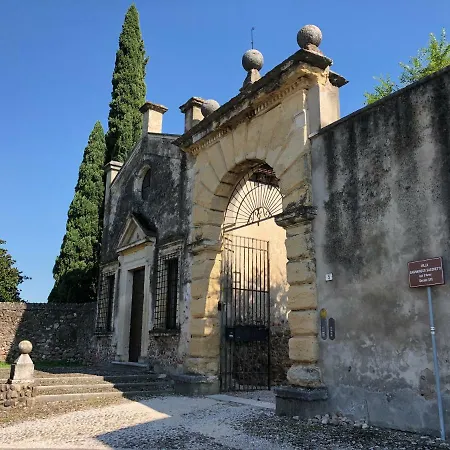 Relais Antica Corte