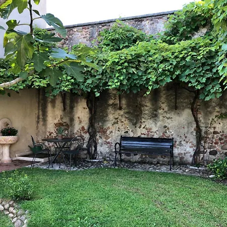 Relais Antica Corte